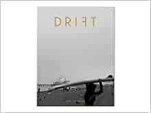 ダウンロード  Drift Volume 11: Los Angeles 本