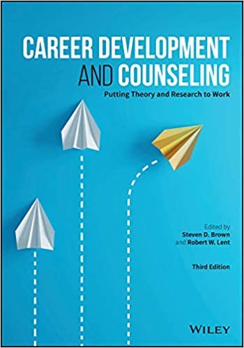 ダウンロード  Career Development and Counseling: Putting Theory and Research to Work 本