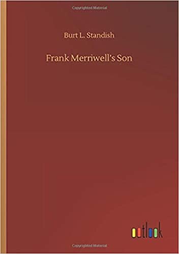 indir Frank Merriwell&#39;s Son