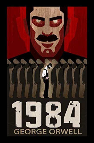 1984 george orwell (Portuguese Edition) ダウンロード