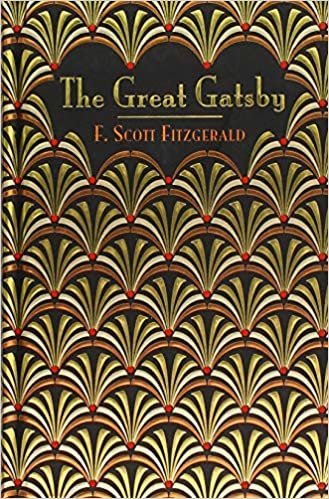 The Great Gatsby (Chiltern Classic) ダウンロード