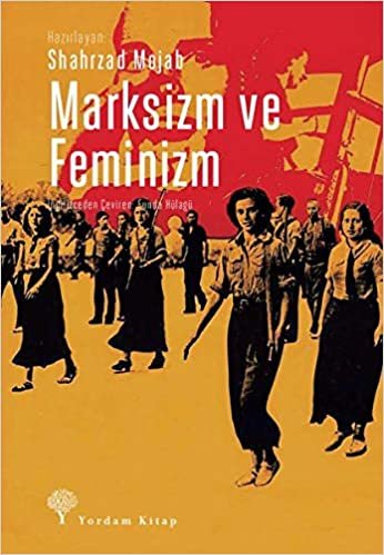 Marksizm ve Feminizm indir