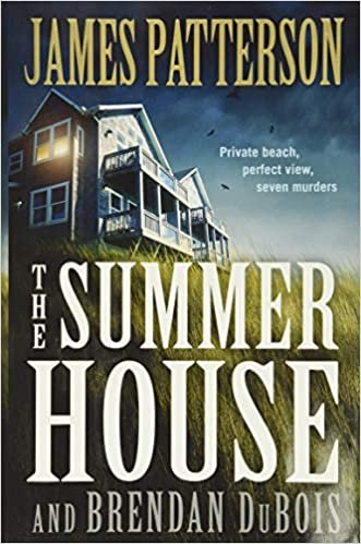 indir The Summer House