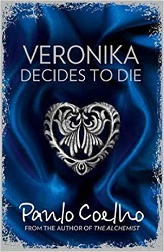  بدون تسجيل ليقرأ Veronika Decides to Die