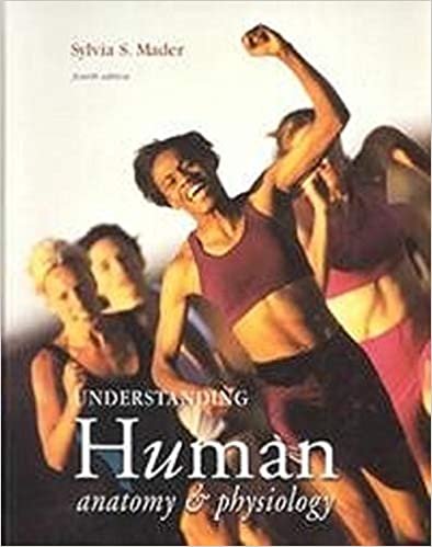  بدون تسجيل ليقرأ Understanding Human Anatomy and Physiology