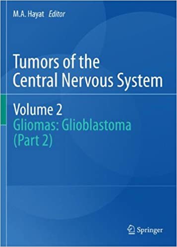 تحميل tumours of the Central nervous نظام ، الصوت 2: gliomas: جزء glioblastoma (2)