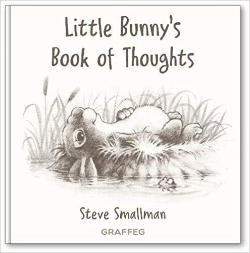 Little Bunny's Book of Thoughts indir