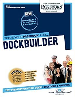 اقرأ Dockbuilder الكتاب الاليكتروني 