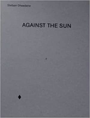 indir Stefaan Dheedene: Against the Sun