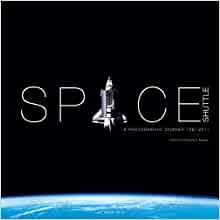 ダウンロード  Space Shuttle: A Photographic Journey 本