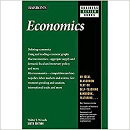  بدون تسجيل ليقرأ Economics, ‎6‎th Edition