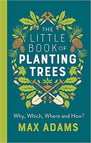 تحميل The Little Book of Planting Trees