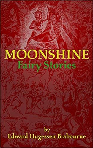 indir Moonshine: Fairy Stories
