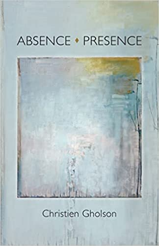 تحميل Absence: Presence