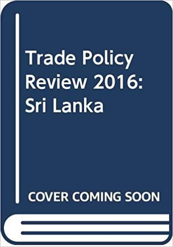 تحميل سياسة مراجعة التجارة: SRI لعام 2016/(مراجعة سياسة التجارة – ألمانيا)
