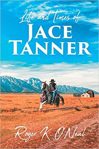 تحميل Life and Times of Jace Tanner