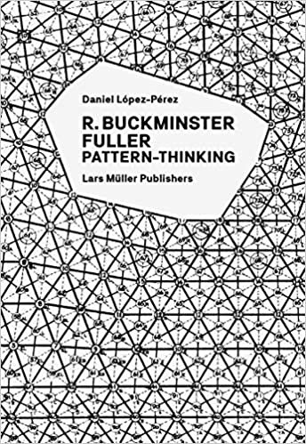 R. Buckminster Fuller - Pattern-Thinking indir