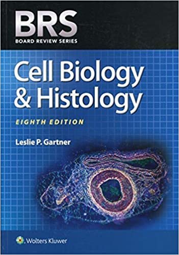  بدون تسجيل ليقرأ Cell Biology & Histology, ‎8‎th Edition