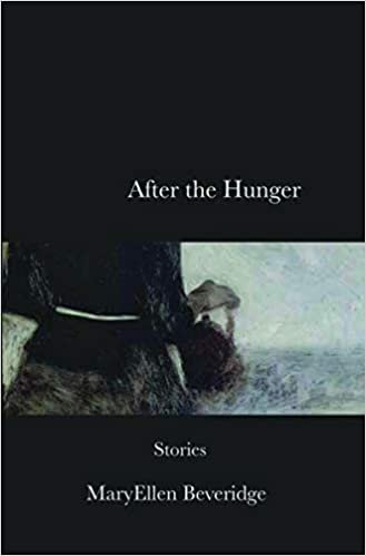 تحميل After the Hunger: Stories