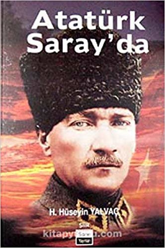 Atatürk Saray’da indir