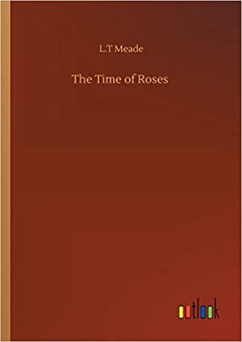 The Time of Roses indir