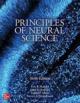 ダウンロード  Principles of Neural Science, Sixth Edition (English Edition) 本