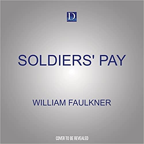 تحميل Soldiers&#39; Pay