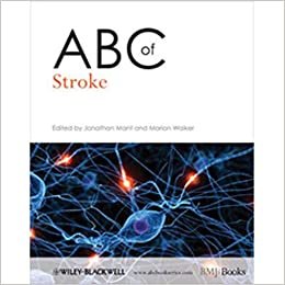 ABC ,Stroke