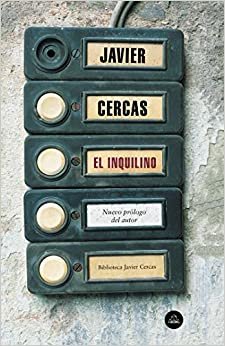 اقرأ El Inquilino / The Tenant الكتاب الاليكتروني 