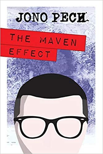 تحميل The Maven Effect