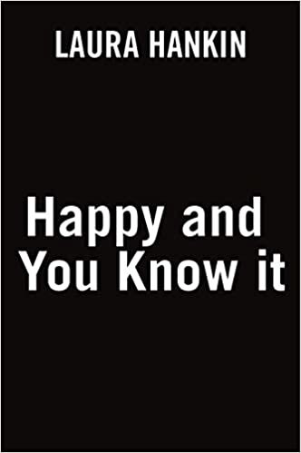 Happy and You Know It ダウンロード