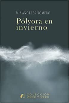 تحميل Pólvora en invierno (Spanish Edition)