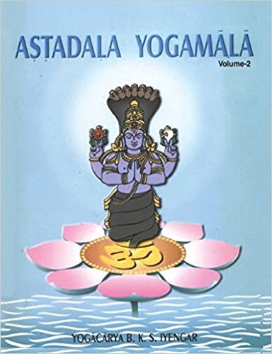 Astadala Yogamala (Collected Works) Volume 2 indir