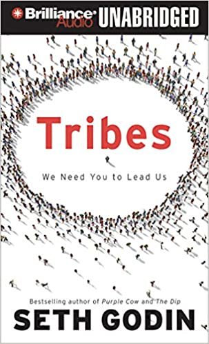 ダウンロード  Tribes: We Need You to Lead Us 本