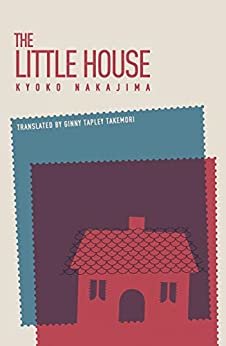 The Little House (English Edition)