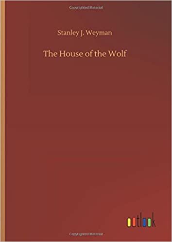 indir The House of the Wolf