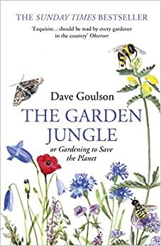 تحميل The Garden Jungle: or Gardening to Save the Planet