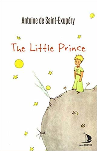 The Little Prince indir