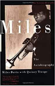 ダウンロード  Miles: The Autobiography 本