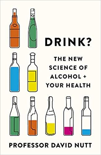 ダウンロード  Drink?: The New Science of Alcohol and Your Health 本