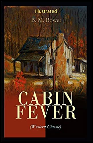indir Cabin Fever Illustrated