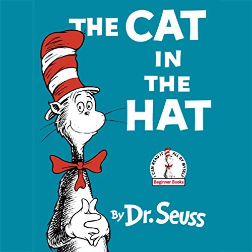 The Cat in the Hat ダウンロード