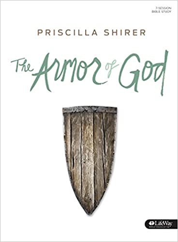 The Armor of God ダウンロード