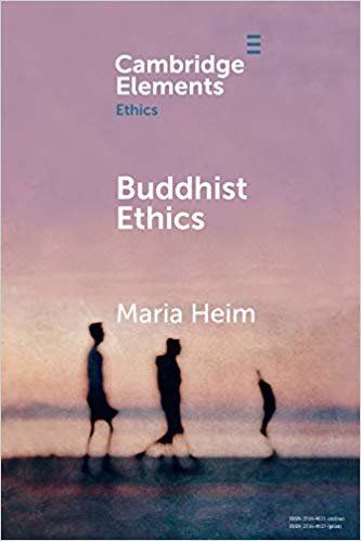 Buddhist Ethics اقرأ