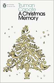 ダウンロード  A Christmas Memory (Penguin Modern Classics) 本