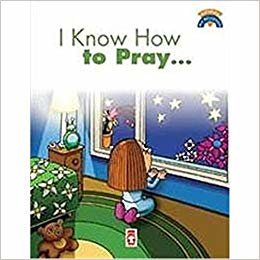 I Know How To Pray indir
