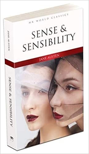 Sense and Sensibility indir
