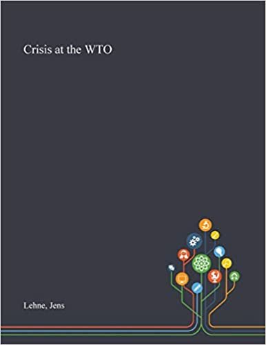 indir Crisis at the WTO