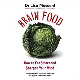 Lisa Mosconi Brain Food تكوين تحميل مجانا Lisa Mosconi تكوين