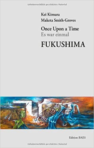 Once Upon a Time - Es War Einmal - Fukushima indir